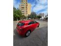 Sahibinden Mercedes - Benz A 180 CDI BlueEfficiency Style 2014 Model 
