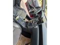 Sahibinden Mercedes - Benz A 180 CDI BlueEfficiency Style 2014 Model 