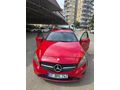 Sahibinden Mercedes - Benz A 180 CDI BlueEfficiency Style 2014 Model 