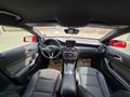 Sahibinden Mercedes - Benz A 180 CDI BlueEfficiency Style 2014 Model 