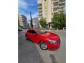 Sahibinden Mercedes - Benz A 180 CDI BlueEfficiency Style 2014 Model 