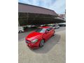 Sahibinden Mercedes - Benz A 180 CDI BlueEfficiency Style 2014 Model 
