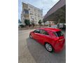 Sahibinden Mercedes - Benz A 180 CDI BlueEfficiency Style 2014 Model 