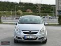 EMİR AUTO 2008 CORSA ENJOY DEĞİŞENSİZ OTOMATİK VİTES