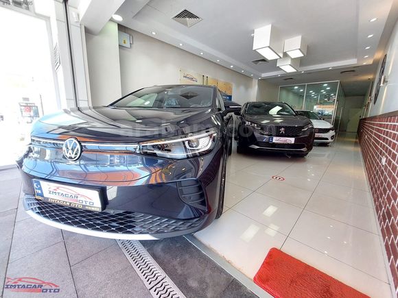 Boyasiz 2020 Megane 1.5 DCI 123 BİNDE OTOMATİK TEMİZ FUL BAKİMLİ