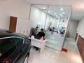 Boyasiz 2020 Megane 1.5 DCI 123 BİNDE OTOMATİK TEMİZ FUL BAKİMLİ