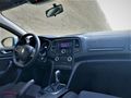 Boyasiz 2020 Megane 1.5 DCI 123 BİNDE OTOMATİK TEMİZ FUL BAKİMLİ