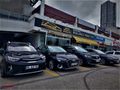 Boyasiz 2020 Megane 1.5 DCI 123 BİNDE OTOMATİK TEMİZ FUL BAKİMLİ