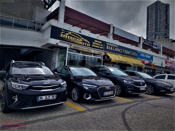 Boyasiz 2020 Megane 1.5 DCI 123 BİNDE OTOMATİK TEMİZ FUL BAKİMLİ