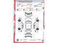 Boyasiz 2020 Megane 1.5 DCI 123 BİNDE OTOMATİK TEMİZ FUL BAKİMLİ