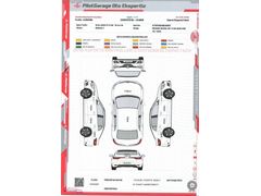 Boyasiz 2020 Megane 1.5 DCI 123 BİNDE OTOMATİK TEMİZ FUL BAKİMLİ