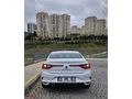 Boyasiz 2020 Megane 1.5 DCI 123 BİNDE OTOMATİK TEMİZ FUL BAKİMLİ