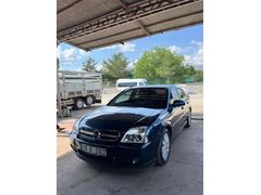 motor sıfır  düşük km