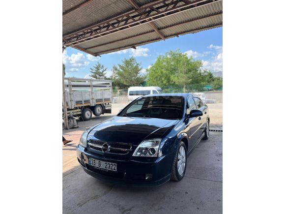 motor sıfır  düşük km