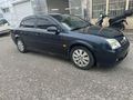 Sahibinden Opel Vectra 1.6 Elegance 2003 Model Erzincan