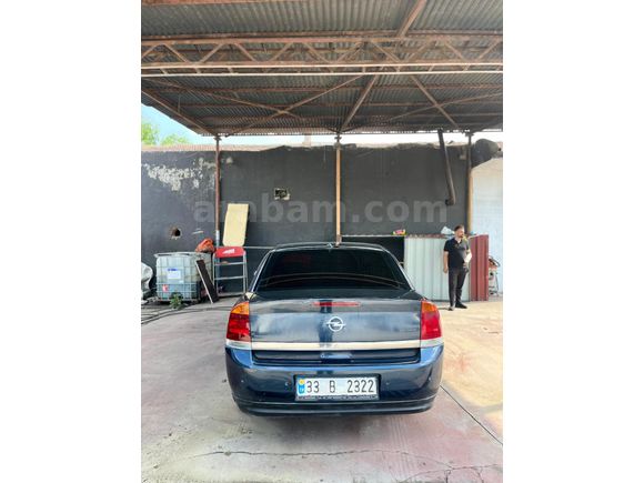 motor sıfır  düşük km