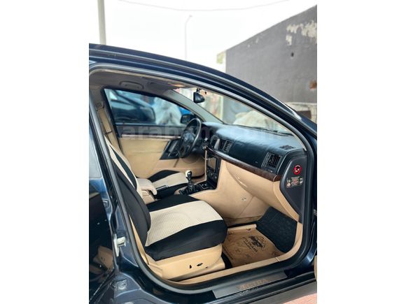 motor sıfır  düşük km