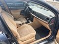 Sahibinden Opel Vectra 1.6 Elegance 2003 Model Erzincan