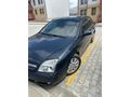Sahibinden Opel Vectra 1.6 Elegance 2003 Model Erzincan