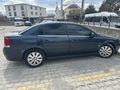 Sahibinden Opel Vectra 1.6 Elegance 2003 Model Erzincan