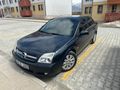 Sahibinden Opel Vectra 1.6 Elegance 2003 Model Erzincan