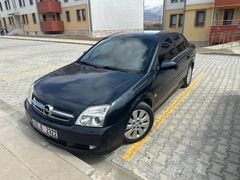Sahibinden Opel Vectra 1.6 Elegance 2003 Model Erzincan