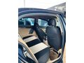 motor sıfır  düşük km