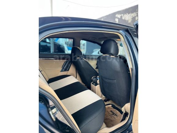 motor sıfır  düşük km