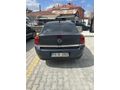 Sahibinden Opel Vectra 1.6 Elegance 2003 Model Erzincan