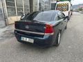 Sahibinden Opel Vectra 1.6 Elegance 2003 Model Erzincan