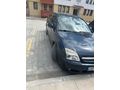 Sahibinden Opel Vectra 1.6 Elegance 2003 Model Erzincan