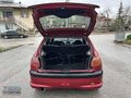 "YOLCU" dan 1.4 peugeot 2003 dizel 5 kapı 290ooo km