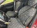 "YOLCU" dan 1.4 peugeot 2003 dizel 5 kapı 290ooo km