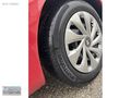 "YOLCU" dan 1.4 peugeot 2003 dizel 5 kapı 290ooo km