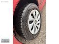 "YOLCU" dan 1.4 peugeot 2003 dizel 5 kapı 290ooo km