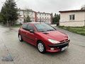 "YOLCU" dan 1.4 peugeot 2003 dizel 5 kapı 290ooo km