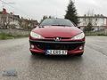 "YOLCU" dan 1.4 peugeot 2003 dizel 5 kapı 290ooo km