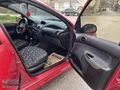"YOLCU" dan 1.4 peugeot 2003 dizel 5 kapı 290ooo km