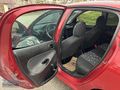 "YOLCU" dan 1.4 peugeot 2003 dizel 5 kapı 290ooo km