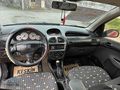 "YOLCU" dan 1.4 peugeot 2003 dizel 5 kapı 290ooo km