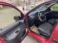 "YOLCU" dan 1.4 peugeot 2003 dizel 5 kapı 290ooo km
