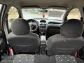 "YOLCU" dan 1.4 peugeot 2003 dizel 5 kapı 290ooo km