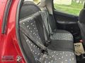 "YOLCU" dan 1.4 peugeot 2003 dizel 5 kapı 290ooo km