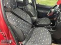 "YOLCU" dan 1.4 peugeot 2003 dizel 5 kapı 290ooo km