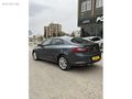 POLAT AUTO // 2017 1.5 DCI İCON