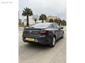 POLAT AUTO // 2017 1.5 DCI İCON