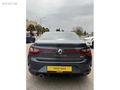 POLAT AUTO // 2017 1.5 DCI İCON