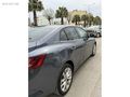 POLAT AUTO // 2017 1.5 DCI İCON
