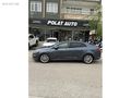 POLAT AUTO // 2017 1.5 DCI İCON