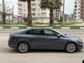 POLAT AUTO // 2017 1.5 DCI İCON